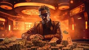 oinnacle Card Games ကတ်ဂိမ်းများ