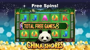 oinnacle ကာစီနို mobile app live dealer HD streaming myanmar VIP table MMK fast deposit