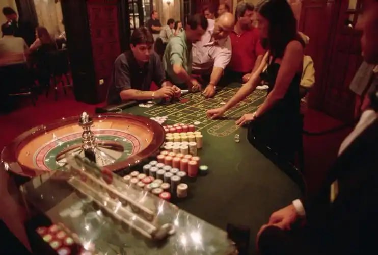 oinnacle စလော့ ကစားနည်း အဆင့်ဆင့် myanmar slots guide MMK wave money deposit withdrawal