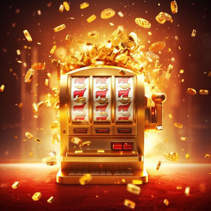 oinnacle ပလက်ဖောင်း မြန်မာ online gaming လုံခြုံမှု SSL ငွေပေးချေမှု စနစ်