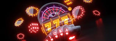 oinnacle စလော့ megaways jackpot bonus feature myanmar online slots platform MMK KBZPay wave money