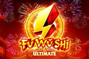 oinnacle ဂိမ်းလော်ဘီ Myanmar National League MNL Sepak Takraw Chinlone esports betting မြန်မာ
