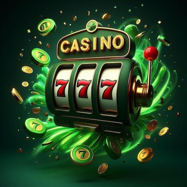 oinnacle ကာစီနို MMK wave money KBZPay AYA pay live baccarat roulette VIP cashback myanmar