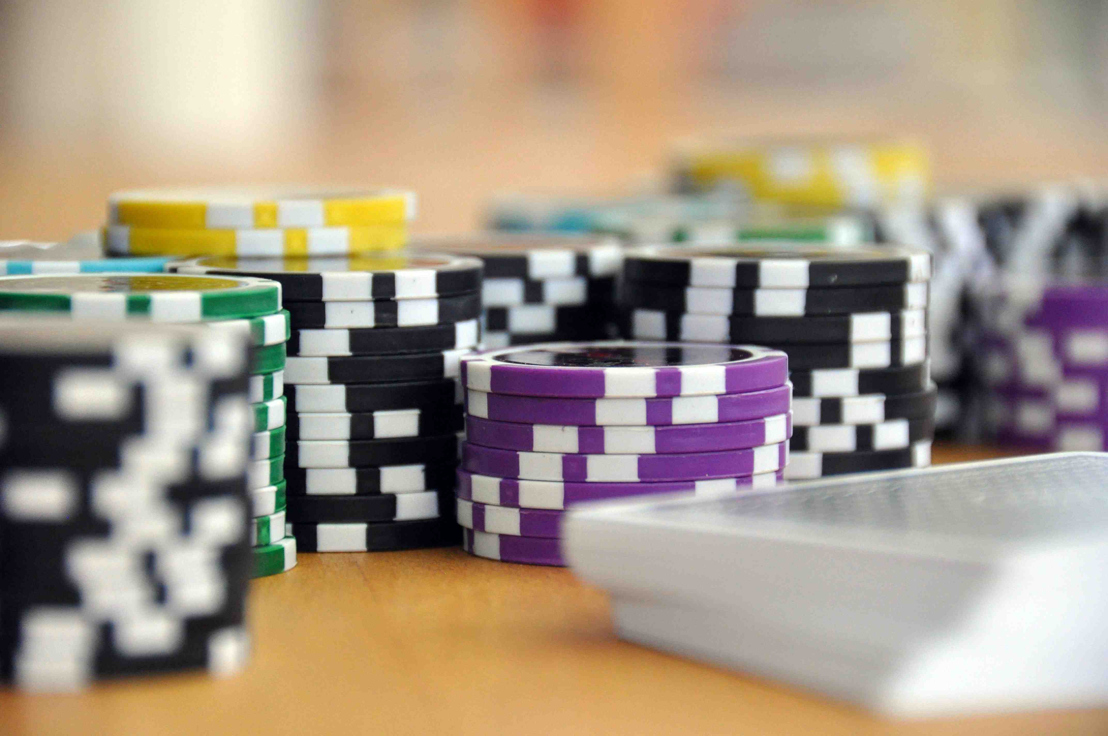 oinnacle ဂိမ်းလော်ဘီ မြန်မာ online gaming sportsbook live casino slots card games esports MMK