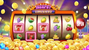 oinnacle ပလက်ဖောင်း VIP program bonus cashback မြန်မာ ကစားသမား