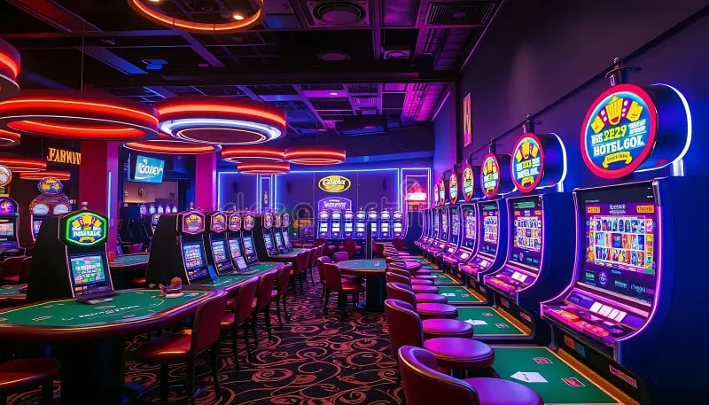 oinnacle VIP card games exclusive table high limit baccarat poker myanmar online gaming platform MMK