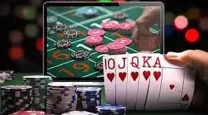 oinnacle ကာစီနို live dealer evolution gaming pragmatic play SA gaming myanmar HD streaming