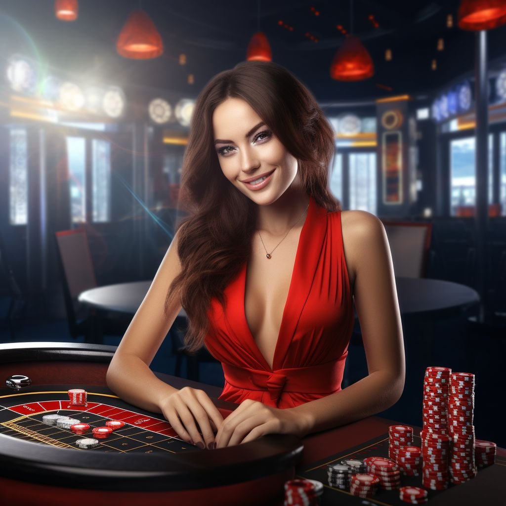 oinnacle ကတ်ဂိမ်းများ teen patti dragon tiger andar bahar myanmar online card games mobile