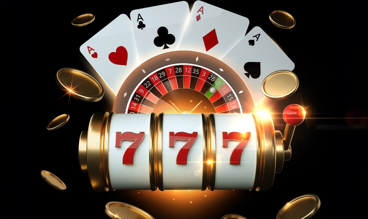 oinnacle ကာစီနို live baccarat roulette blackjack dealer myanmar online casino MMK KBZPay wave money