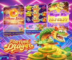 oinnacle ဂိမ်းလော်ဘီ VIP cashback bonus wave money kbzpay aya pay fast withdrawal MMK