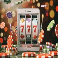 oinnacle ဂိမ်းလော်ဘီ live casino baccarat roulette real dealer streaming မြန်မာ ကစားသမားများ