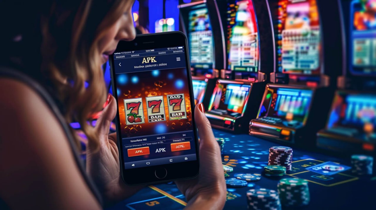 oinnacle Sportsbook မြန်မာ ဘောလုံးပြိုင်ပွဲ live betting မြင်ကွင်း