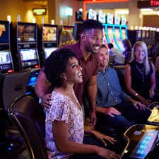oinnacle Sportsbook အားကစားလောင်းကြေး