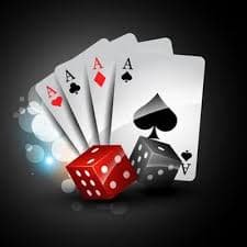 Myanmar National League MNL ဘောလုံးပွဲ oinnacle Sportsbook မြန်မာ ကစားသမား