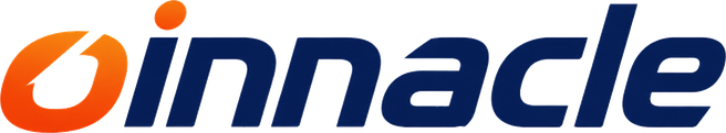 oinnacle logo